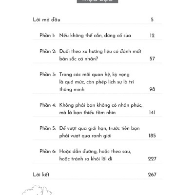 Sách - Tốt Bụng Có Nguyên Tắc - Tử Tế Có Bản Lĩnh - Tinh Hoa Ứng Xử Từ 2500 Năm Kinh Điển Đông Phương