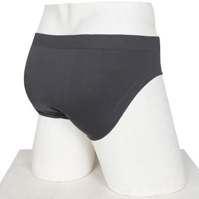 Quần lót nam Khatoco Q4M098R0-VNMA046-2411-T