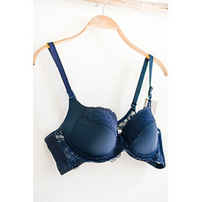 Áo ngực Coolakiss mút mỏng 4 móc