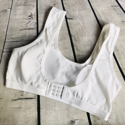 COMBO 4 ÁO GEN  HỌC SINH 