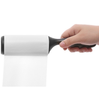 Cây lăn bụi 3M SCOTCH-BRITE 836R-30, lõi 30 lớp 