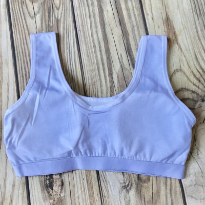 COMBO 5 ÁO GEN HỌC SINH COTTON 2 