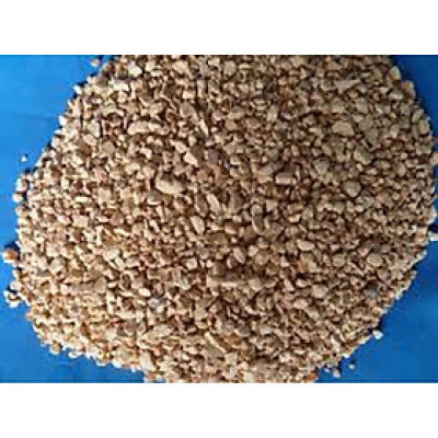 Hạt lọc đa năng ODM_2F - Hàng chính hãng (40L)