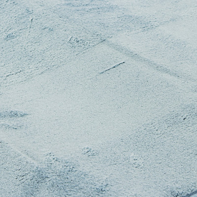 Thảm Chùi Chân Memory Foam Lock&Lock Mặt Trơn Kiểu Basic 430*610*15mm MAT-512 Size S (Nhiều Màu)