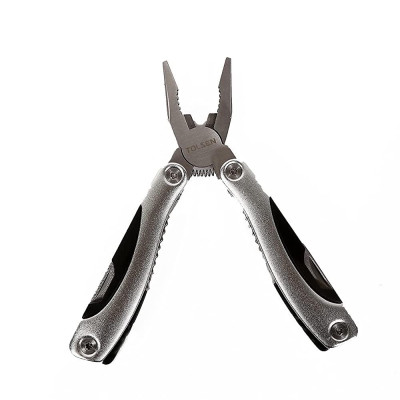 KỀM ĐA NĂNG (102*46*23MM) TOLSEN 30046 - HÀNG CHÍNH HÃNG