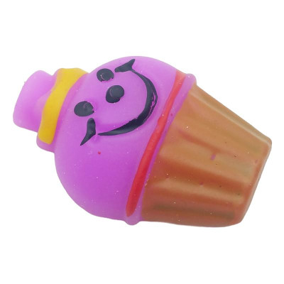 Mochi Squishy LZ10 - Mẫu 14