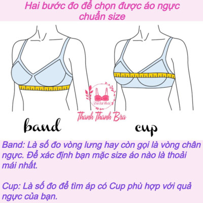 Áo lót 8811 – Áo ngực big size 36-42, vải thông hơi, mặc thoải mái, dễ chịu
