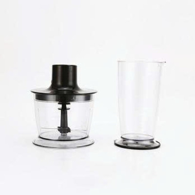 Máy xay cầm tay Hafele HS-HB800X 535.44.166 |  Công suất 800W | Thân máy bằng nhựa và thép không gỉ | Đa dạng tốc độ xay | Hàng chính hãng