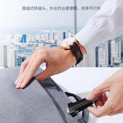 Ugreen UG80438CM345TK Bộ chuyển đổi nối tiếp USB 2.0 sang rs485 / rs422 9 chân, chip FT232 - HÀNG CHÍNH HÃNG