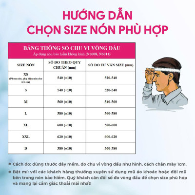 ƯU ĐÃI - Mũ bảo hiểm trẻ em hoa văn NÓN SƠN chính hãng APE-TR114
