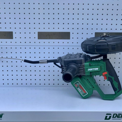 Máy đi dây điện Dekton M21-MDD28 -HÀNG CHÍNH HÃNG