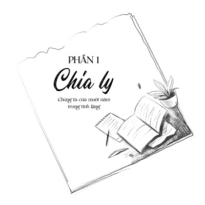 Sách Quay Lại Tuổi 17 Để Cứu Rỗi Chính Mình (trọn bộ) - Hoa Di - Tình cảm lãng mạn, học đường, thanh xuân, vườn trường, xuyên không, trọng sinh