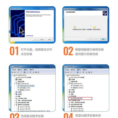 Ugreen UG80438CM345TK Bộ chuyển đổi nối tiếp USB 2.0 sang rs485 / rs422 9 chân, chip FT232 - HÀNG CHÍNH HÃNG