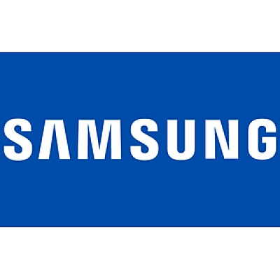 Màn hình chuyên đồ họa Samsung 27 inch LS27D804UAEXXV 4K sRGB 99% IPS HDR 10 Factory Calibration USB-C 90W - Hàng chính hãng