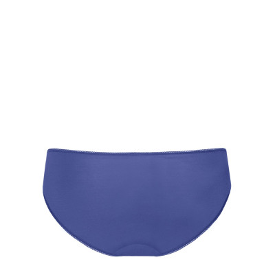 Quần lót nữ trơn CoreleV 0201D lưng vừa nhiều màu