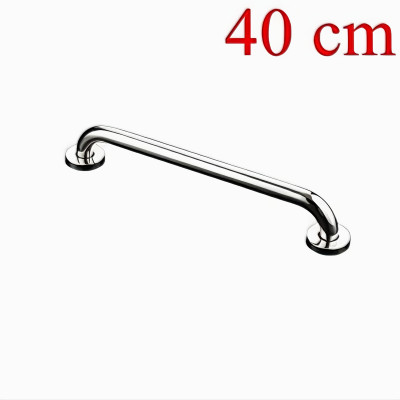 Tay vịn nhà tắm KG93 an toàn chống trơn trượt cho người lớn tuổi, người khuyết tật inox304 - Hàng chính hãng