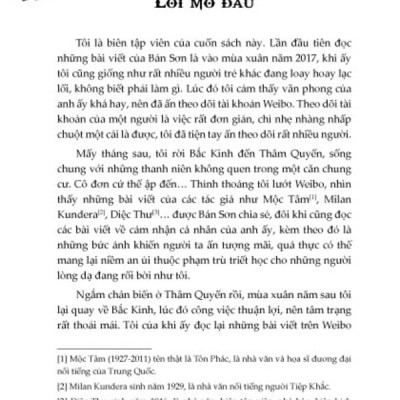 Ngược Dòng Trưởng Thành Mới Có Thể Ngược Gió Bay Cao