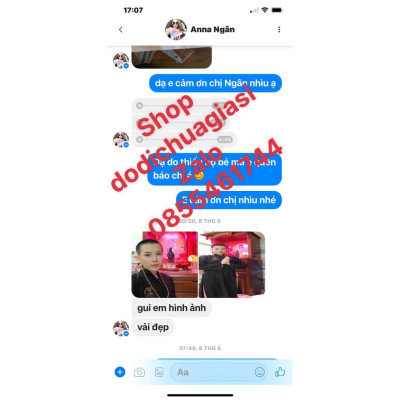 ĐỒ LAM ĐI CHÙA LA HÁN NƠ