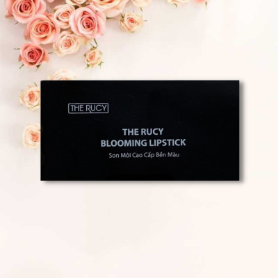 Bảng chiết mỹ phẩm đi du lịch tiện lợi 10 ô có gương kèm nắp đậy