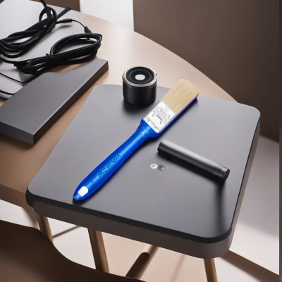 CỌ SƠN NƯỚC 1" WPB4901 WADFOW - HÀNG CHÍNH HÃNG