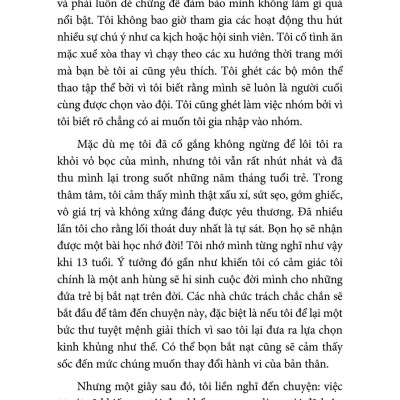 Nếu Thiên Đường Là Đây