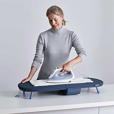 Cầu Là quần áo Joseph Joseph 50010 Pocket Plus Hàng Chính Hãng