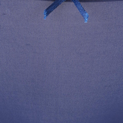 Bộ 5 Quần Lót Nữ Thun Lạnh Phối Ren Mignon QN015 - Màu Ngẫu Nhiên