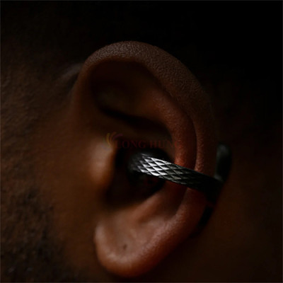 Tai nghe Bluetooth Open Wireless Amazfit UP A2427 - Hàng chính hãng