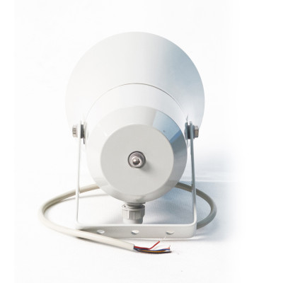 PH 10 T Loa còi thông báo outdoor IP66 10W FBT - HÀNG CHÍNH HÃNG