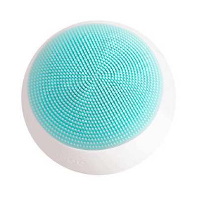 Máy rửa mặt sóng âm Doco B01