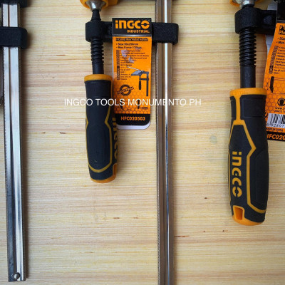 CẢO CHỮ F INGCO - HÀNG CHÍNH HÃNG