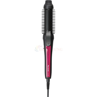 Máy tạo kiểu tóc Panasonic EH-HT40-K645 - Hàng chính hãng