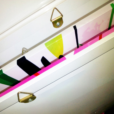 Tranh treo tường trang trí nhà cửa mẫu phật adida, thích ca mâu ni, tam thánh, quan thế âm, Tranh Phật Giáo Thích Ca Mâu Ni Phật 2491