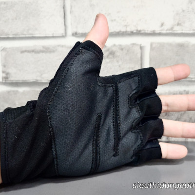 GĂNG TAY THỂ THAO ADIDAS ADGB-1315C (MẪU CŨ)