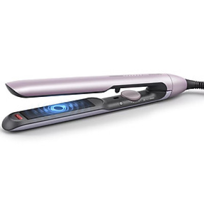 Máy ép tóc Philips BHS530/00 - Hàng Chính Hãng