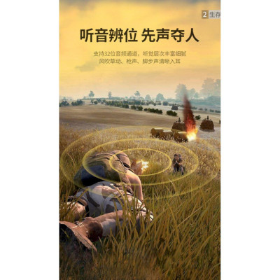 Ugreen UG80391DP114TK 1.5m 8K 60hz 1.4 màu đen cáp dp ra Dp displayport hợp kim bọc lưới chống nhiễu - HÀNG CHÍNH HÃNG