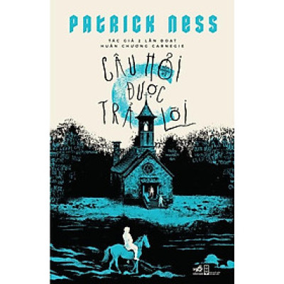 Sách - Hỗn mang (Tập 2) - Câu hỏi được trả lời