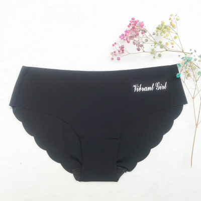 Combo 5 Quần Lót Nữ Su Đúc Cao Cấp (freesize 40-55kg)  Mã N02