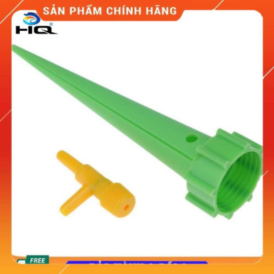Hệ thống tưới nhỏ giọt tự động cho cây trồng phòng khách 208801-1