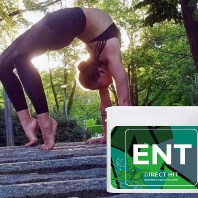 [TẶNG 5 TÚI PV ZIP] Thực Phẩm Sức Khoẻ S+ENT | V Alphabet - Ổn định đường tiêu hóa, Tăng cường dinh dưỡng thần kinh & Xương chắc khỏe - PROJECT V - Xuất xứ Pháp, Hàng Chính Hãng