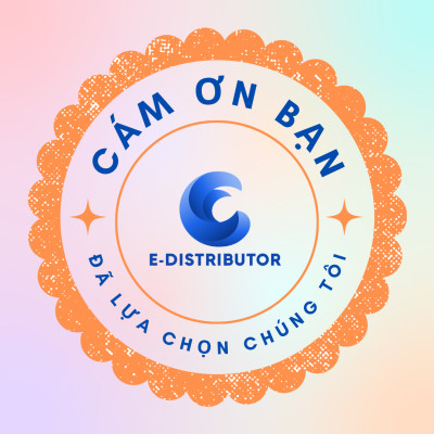 Đệm ngồi (Lót mông) Xe Hơi, Văn Phòng cao cấp Bullsone - Hàng chính hãng