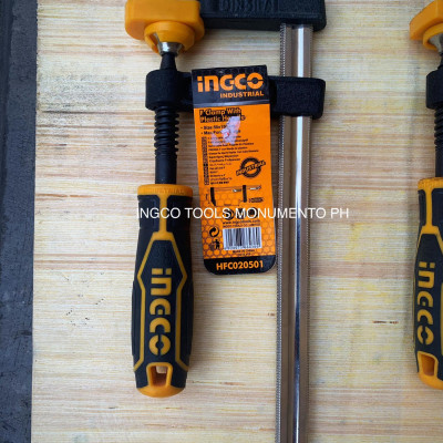 CẢO CHỮ F INGCO - HÀNG CHÍNH HÃNG