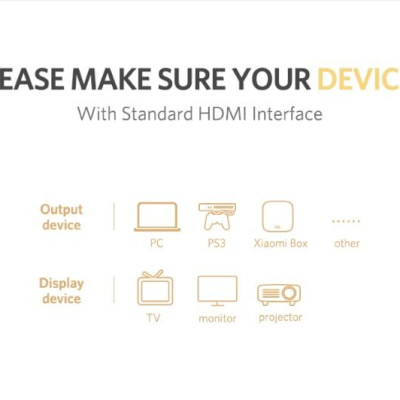 Ugreen UG50820ED015TK 3M màu đen Cáp tín hiệu HDMI dẹt - HÀNG CHÍNH HÃNG