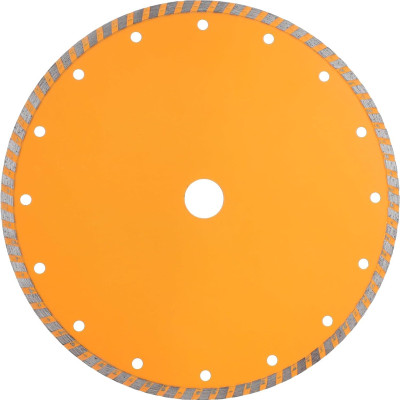 ĐĨA CẮT GẠCH ĐA NĂNG INGCO - HÀNG CHÍNH HÃNG