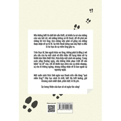 Sách - Sống Cả Nể Đời Không Nể - Mộ Vân Chi