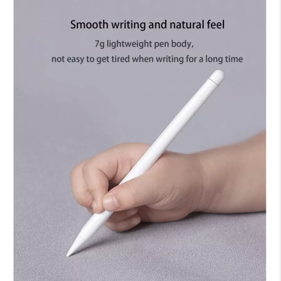 Bảng Vẽ Điện Tử LCD Drawing Board Dành Cho Các Bé Sáng Tạo Ngay Từ Bé, Được Trang Bị Khóa Chống Thất Lạc - Hàng Chính Hãng