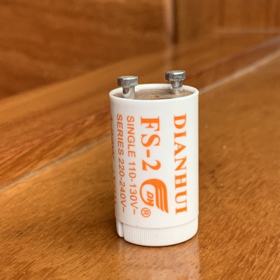 Chuột đèn DIANHUI ( dùng cho đèn diệt côn trùng )