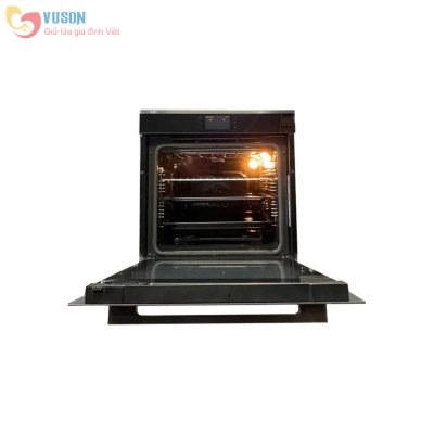 Lò nướng Eurosun EOV75TFT - Hàng chính hãng