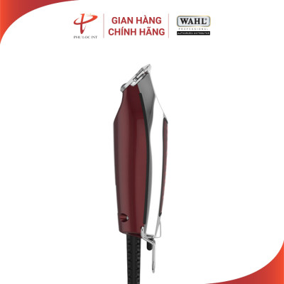 Tông Đơ Cắt, Tạo Viền Wahl Detailer 5 Star