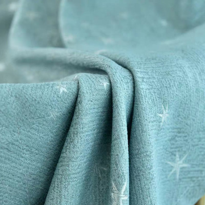 Bộ khăn phủ đàn piano điện tử 88 phím phong cách Châu Âu cổ điển sang trọng chống bụi chống xước - Hàng chính hãng